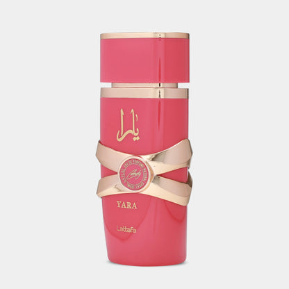 Yara Candy 100ml