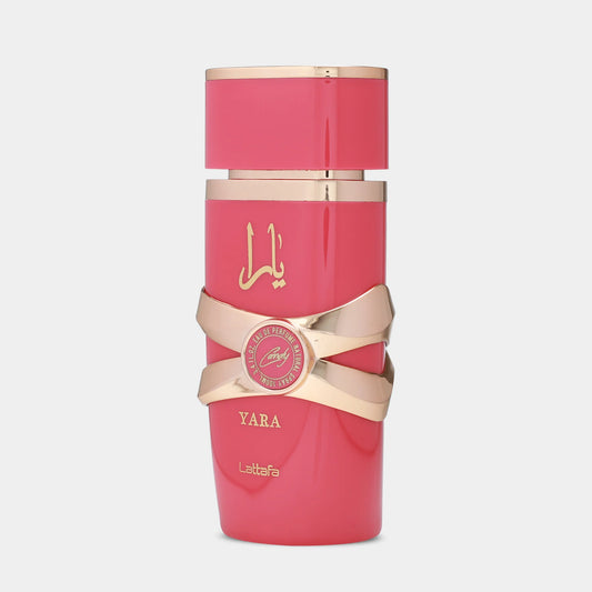 Yara Candy 100ml