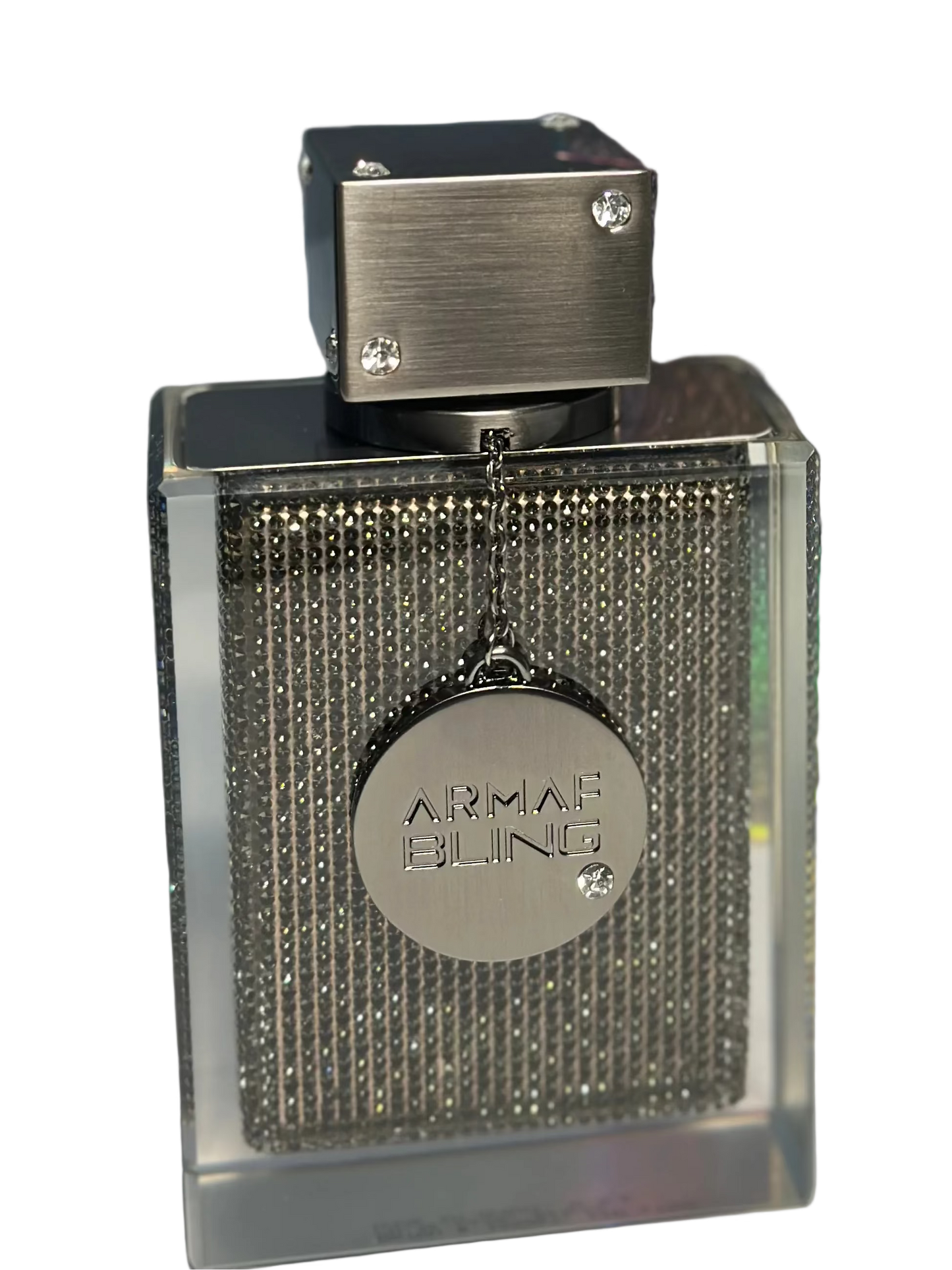 Armaf Club de Nuit Bling Eau de Parfum