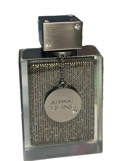 Armaf Club de Nuit Bling Eau de Parfum