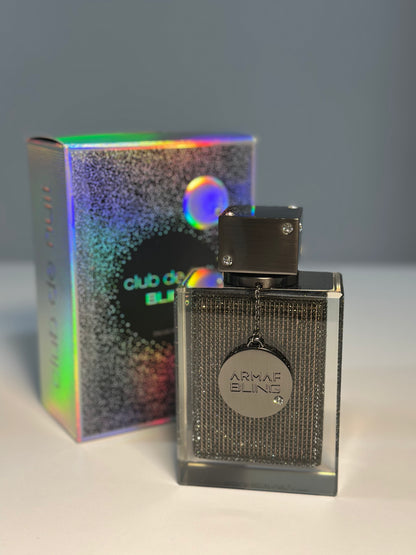 Armaf Club de Nuit Bling Eau de Parfum