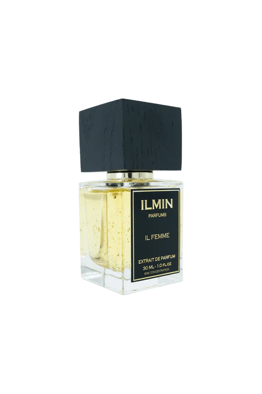 ILMIN Il Femme Extracto 30ml