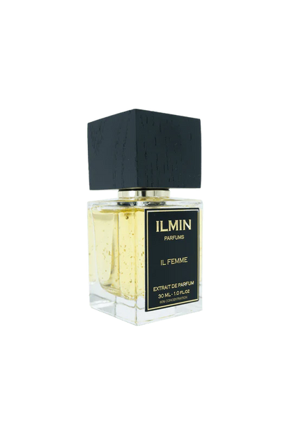 ILMIN Il Femme Extracto 30ml
