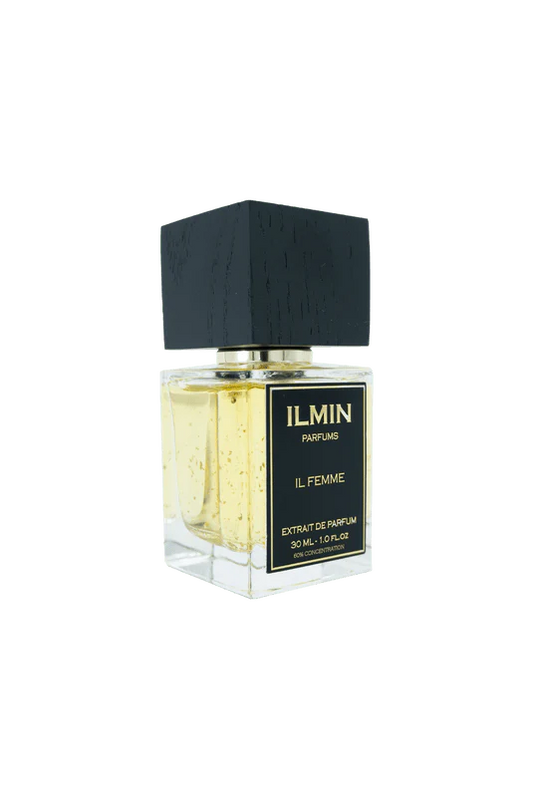 ILMIN Il Femme Extracto 30ml