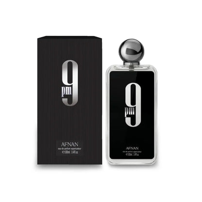AFNAN 9PM 100ml