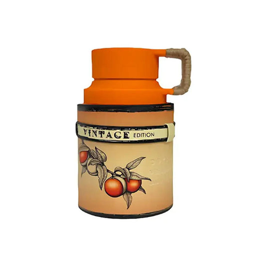 MANDARIN SKY VINTAGE ARMAF