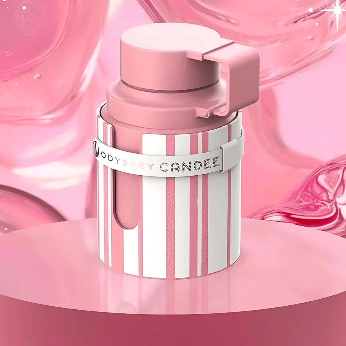 ARMAF ODYSSEY CANDEE 100ML