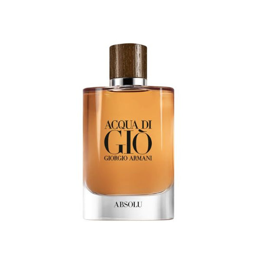 Acqua Di Gio Absolu Instinct EDP