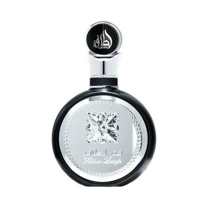 Lattafa Fakhar Black EDP 100 ml