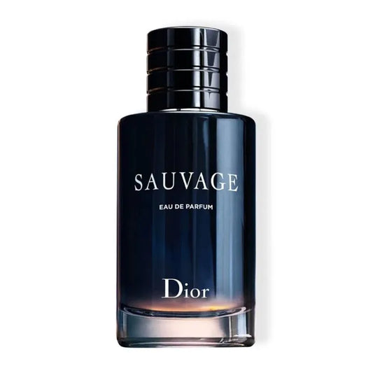 Dior Sauvage EDP 100ml