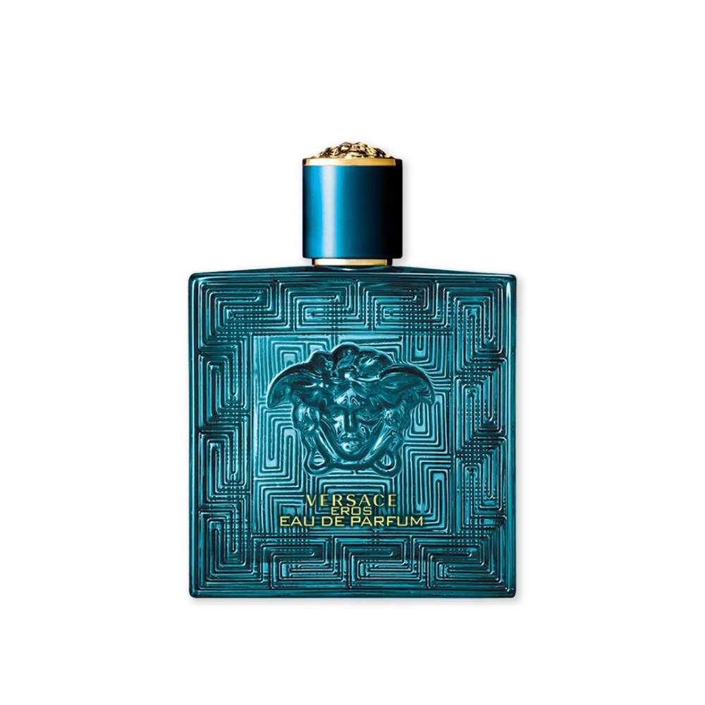VERSACE EROS HM Eau de Parfum 100ml