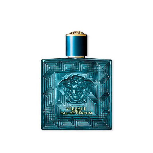 VERSACE EROS HM Eau de Parfum 100ml