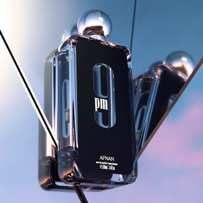 AFNAN 9PM 100ml