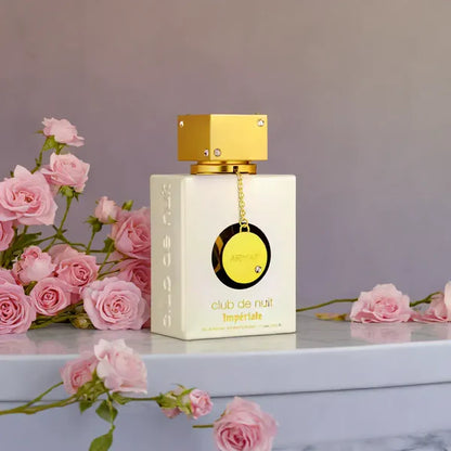 CLUB DE NUIT IMPERIALE 100ML