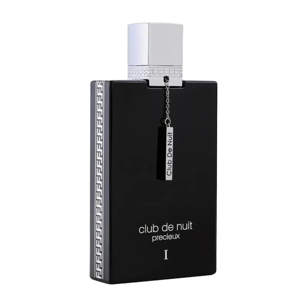 ARMAF CLUB DE NUIT PRECIEUX I 100ML