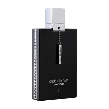 ARMAF CLUB DE NUIT PRECIEUX I 100ML