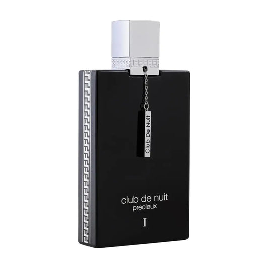 ARMAF CLUB DE NUIT PRECIEUX I 100ML