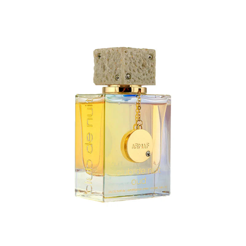 ARMAF CLUB DE NUIT OUD 100ML