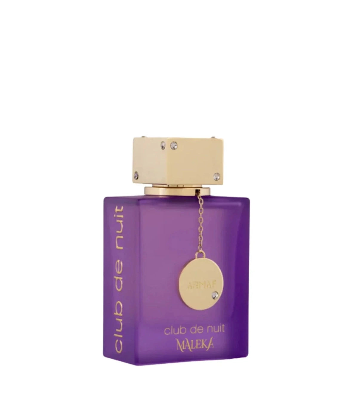 ARMAF CLUB DE NUIT MALEKA 100ML