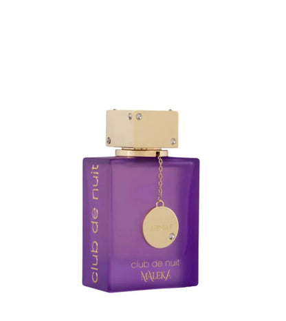 ARMAF CLUB DE NUIT MALEKA 100ML