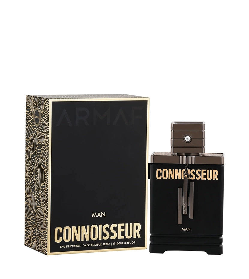 ARMAF CONNOISSEUR 100 ml