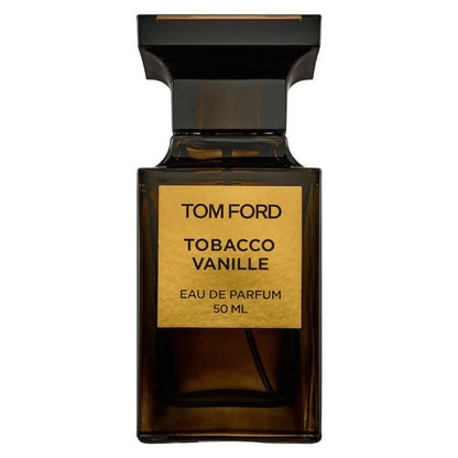 TOM FORD TOBACCO VAINILLE