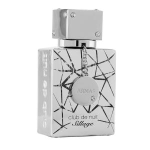 ARMAF CLUB DE NUIT SILLAGE 100ML