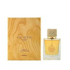 ARMAF CLUB DE NUIT OUD 100ML