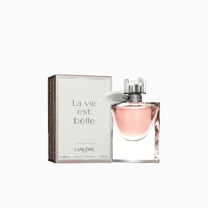 LANCOME LA VIE EST BELLE EDP 100ml