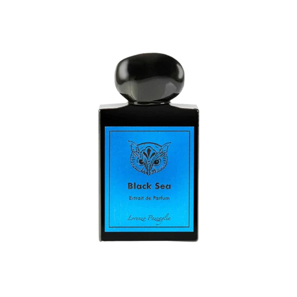 LORENZO PAZZAGLIA BLACK SEA EXTRAIT 50 ml