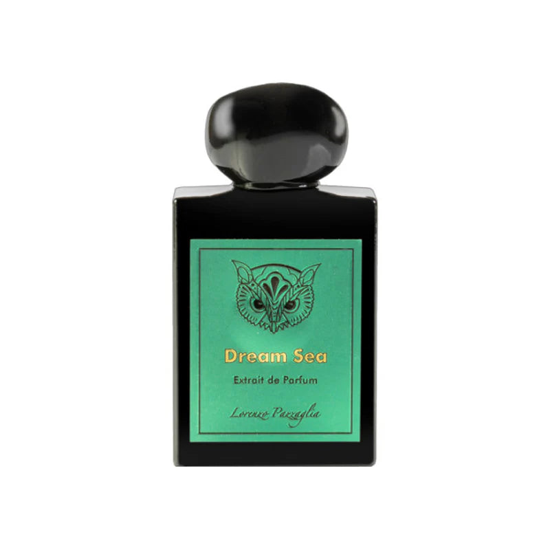 LORENZO PAZZAGLIA DREAM SEA EXTRAIT 50 ml