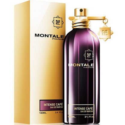 MONTALE INTENSE CAFÉ EDP 100 ml