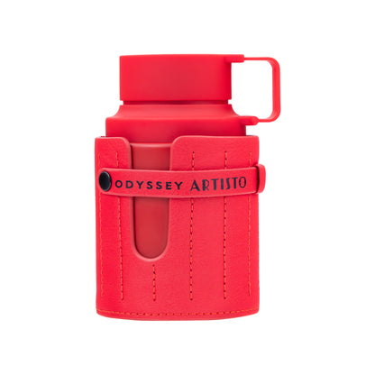 ODYSSEY ARTISTO ARMAF EDP 100ml