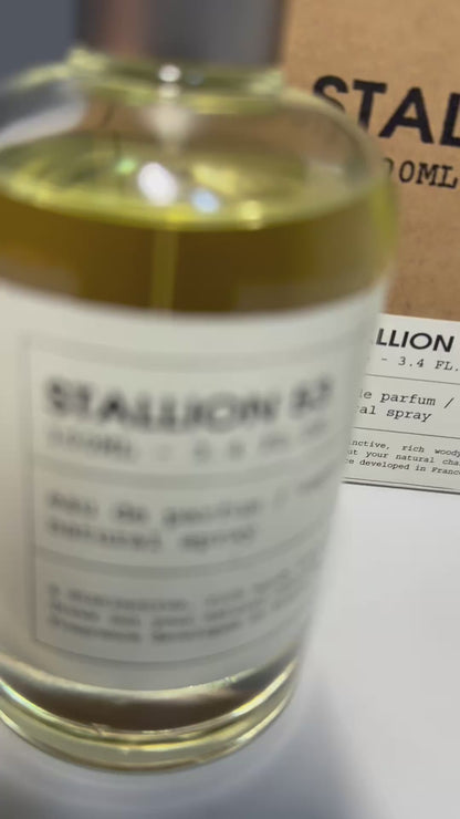 Stallion 53 EDP 100ml