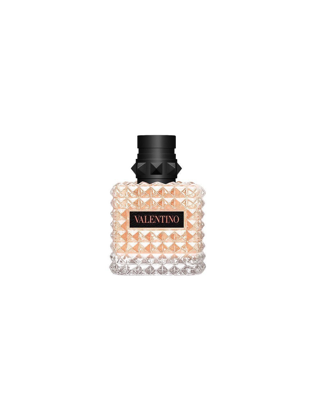 Valentino Donna Born In Roma Coral Fantasy EDP 100Ml