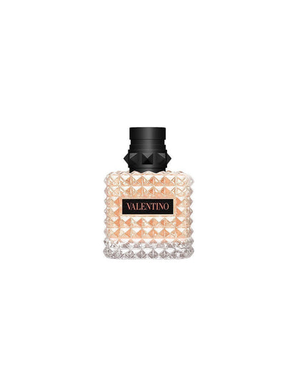 Valentino Donna Born In Roma Coral Fantasy EDP 100Ml