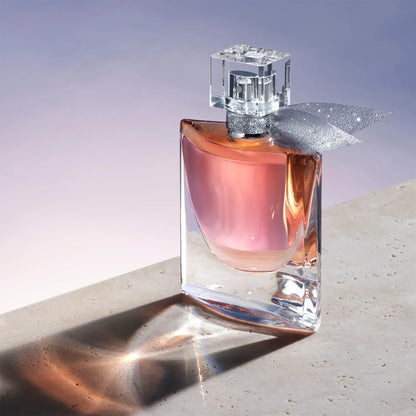 LANCOME LA VIE EST BELLE EDP 100ml