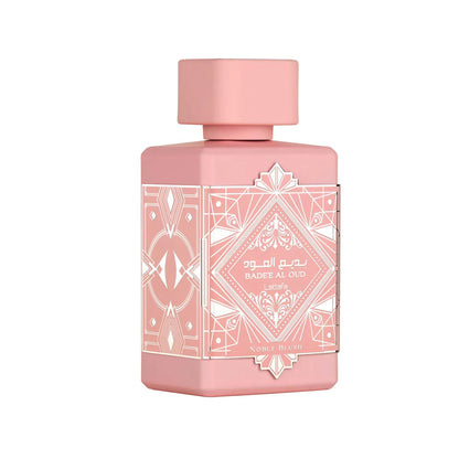 LATTAFA NOBLE BLUSH DM Eau de Parfum 100 ml