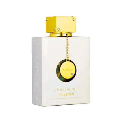 CLUB DE NUIT IMPERIALE 100ML