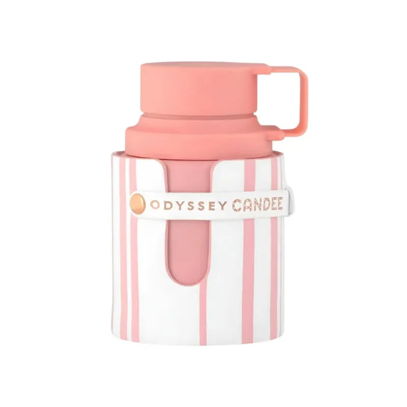ARMAF ODYSSEY CANDEE 100ML