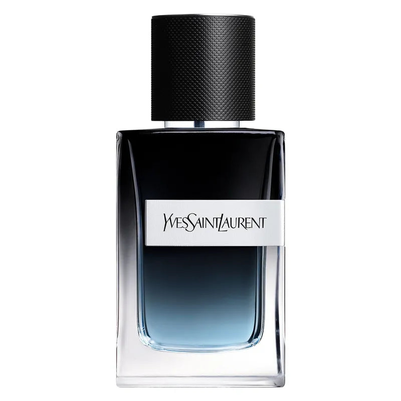 Perfume Yves Saint Laurent Y Eau de Parfum 100ML