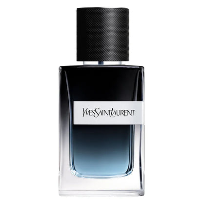 Perfume Yves Saint Laurent Y Eau de Parfum 100ML