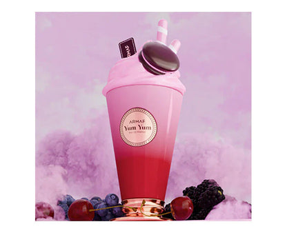 ARMAF YUM YUM Eau de Parfum 100ml